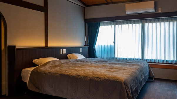 AOI202(14畳)